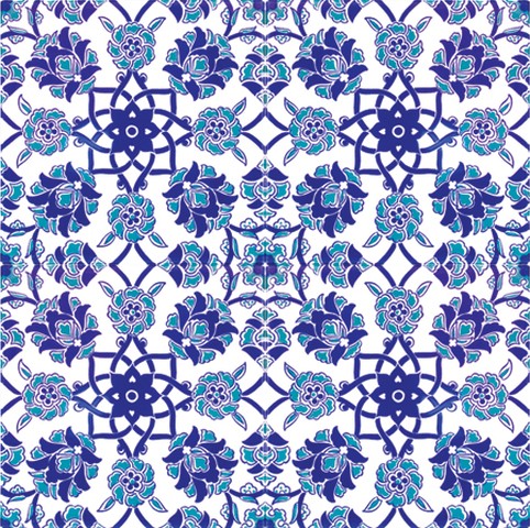 Tiles 001